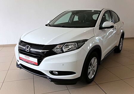 Honda HR-V Elegance