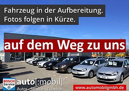 Seat Tarraco Style 1.5 TSI ACT EU6d 7-Sitzer