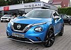 Nissan Juke N-Design