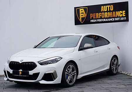 BMW 235 Gran Coupé xDrive *HUD|H&K|LED|Perf.Sitze*
