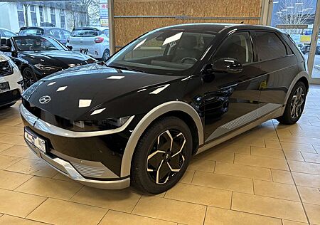 Hyundai IONIQ 5 4WD LED Navi R.Cam 4xSHZ Wärmepumpe ACC