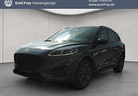 Ford Kuga 1.5 EcoBoost ST-LINE X