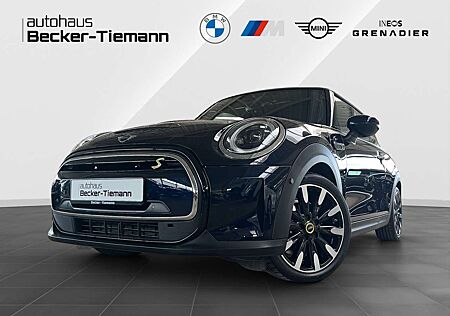 Mini Cooper SE Hatch Yours Trim CarPlay/ Connected XL/ HiFi/ Head