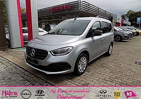 Mercedes-Benz Citan Tourer Pro 110 Klima Navi Rückfahrkamera