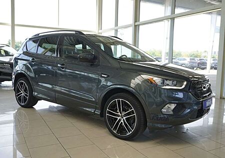 Ford Kuga ST-Line 1,5 150PS aAHK/Navi/el.Klappe/Winterp.
