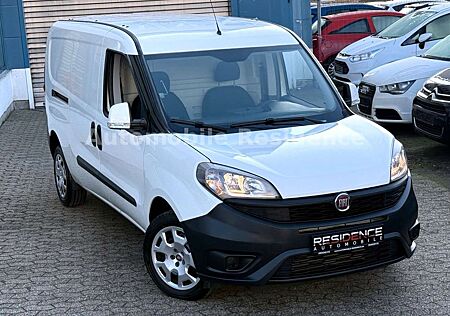 Fiat Doblo SX MAXI 1.3 Multijet*KLIMA*E-PAKET*1HD*TOP