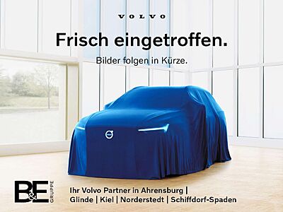 Volvo XC90 B5 AWD Plus Bright 360° PANO ACC