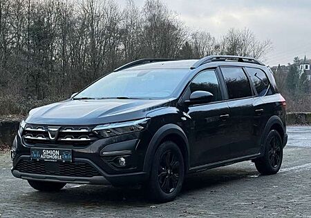 Dacia Jogger Extreme+ KAMERA/NAVI/KLIMA
