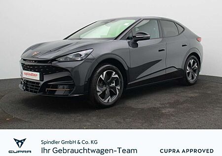 Cupra Tavascan Endurance / Navi, Matrix, App, RFK, ACC