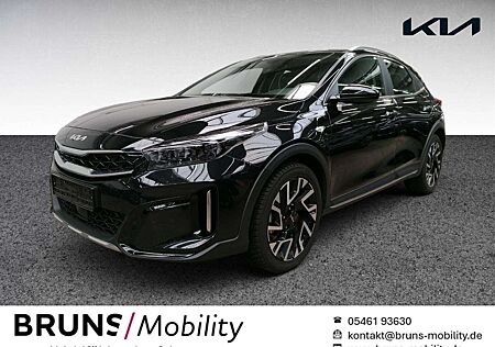 Kia XCeed 1.5T DCT7 Vision Navi Kamera Sitzheizung