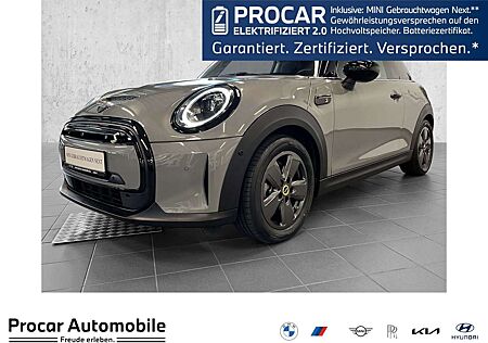 Mini Cooper SE PANO ACC RFK NAVI Standh. LED PDC V+H