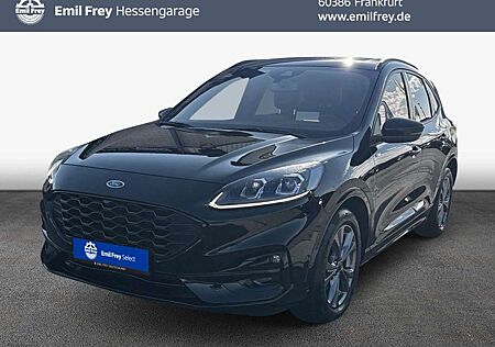 Ford Kuga 1.5 EcoBoost ST-LINE X