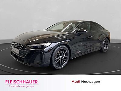 Audi A5 Limousine TFSI S tronic