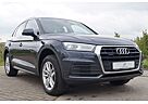 Audi Q5 quattro Leder Ambiente Sportsitze