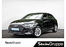 Audi A3 Sportback TFSI e Sportback 40 TFSI e basis KAMERA