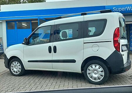 Opel Combo 1.4 L1H2 Selection