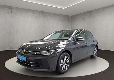 VW Golf Volkswagen Life 2,0 l TDI SCR 110 kW (150 PS) 7-Gang-D