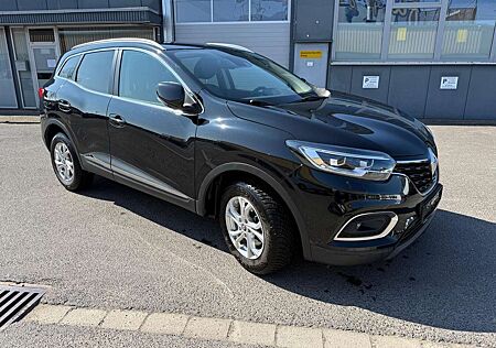 Renault Kadjar Business Edition*Automatik*Kamera*