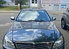 Mercedes-Benz C 200 CDI DPF Classic