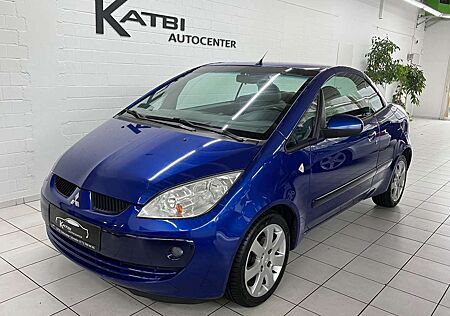 Mitsubishi Colt Klimaanlage HU 05.2024