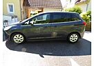 Ford Grand C-Max 1.6 EcoBoost Start-Stop-System Champio