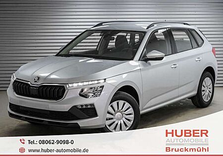 Skoda Kamiq 1,0 TSI DSG Essence - LAGER 85 kW (116 PS), Aut...
