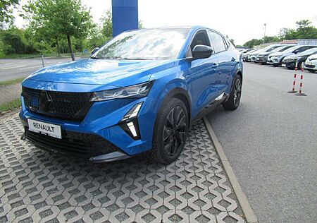 Renault Rafale E-TECH Full Hybrid 200 Esprit Alpine