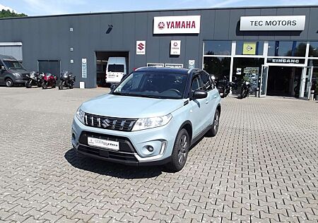 Suzuki Vitara 1,4 Comfort