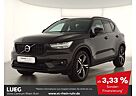 Volvo XC 40 XC40 T5 R Design Expression Recharge 2WD Geartronic
