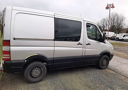Mercedes-Benz Sprinter 316 CDI