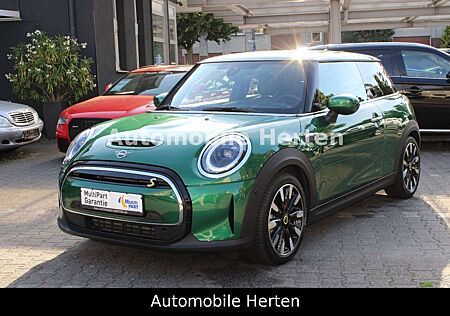 Mini Cooper SE Yours Trim*ACC*HEAD-UP*LED*KAMERA*TOP