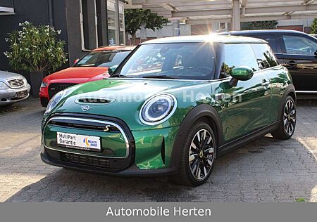 Mini Cooper SE Yours Trim*ACC*HEAD-UP*LED*KAMERA*TOP