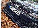 VW Golf GTI Volkswagen golf 7 gti Performance