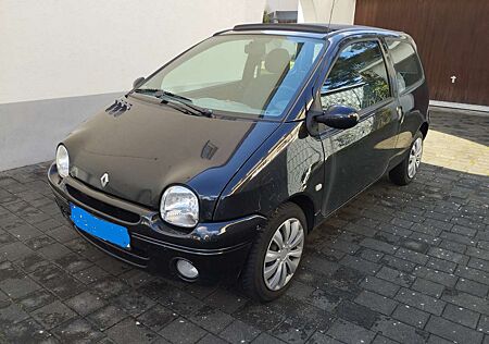 Renault Twingo 1.2 Authentique