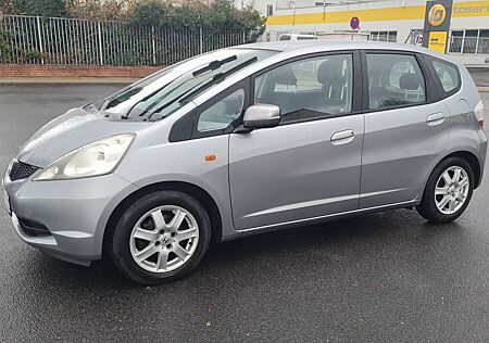 Honda Jazz 1.2 Trend, Tüv Neu