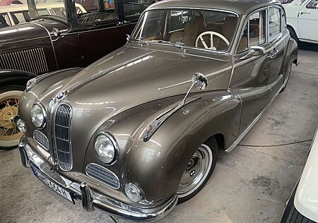 BMW Others 503 Barockengel