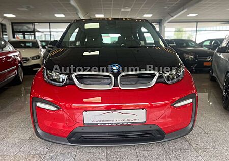 BMW i3 Baureihe 1.Hand Kamera/Navi/Fahrassistent