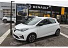 Renault ZOE R135 Evolution R135/ EV50 (Batterie 52 kWh)