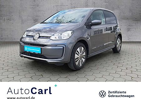 Volkswagen up! Edition SHZ/KAMERA/GRA/PDC
