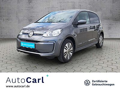 Volkswagen up! Edition SHZ/KAMERA/GRA/PDC