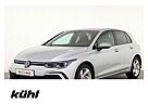 VW Golf GTE Volkswagen 8 VIII GTE 1.4 TSI DSG IQ.Light ACC Standhz