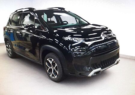 Citroën C3 Aircross Citroen PureTech 130 PDC , LED