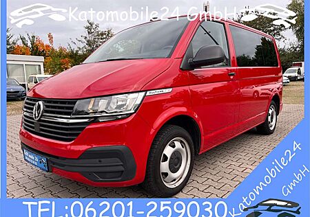 VW T6 Volkswagen .1 Multivan 2.0 TDI 4 Motion Standheizung Multiflexboard Kamer