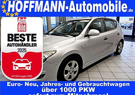 Hyundai i30 Classic ohne Tüv