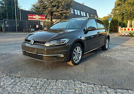 VW Golf Volkswagen Comfortline BMT/Start-Stopp