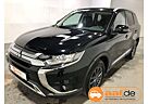 Mitsubishi Outlander 2.0 MIVEC Diamant Edition EU6d-T Navi Klima