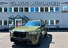 BMW Others X7 M60 i xDrive Individual/M Sportpaket Pr/360°K