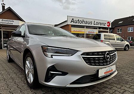 Opel Insignia B Sports Tourer Elegance / 1. HAND /