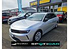 Opel Astra Elegance AHK abnehmbar / Allwetterreifen