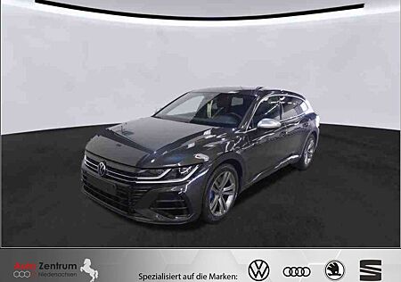 VW Arteon Volkswagen Shooting Brake 2.0 TSI OPF 4Motion DSG R